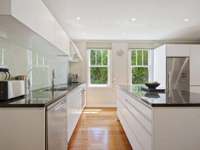 Apartment for rent in Karori, Wellington