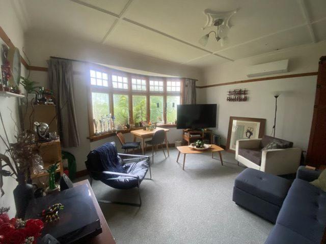 House for rent in Matata, Wellington