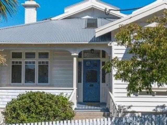 House for rent in Karori, Wellington