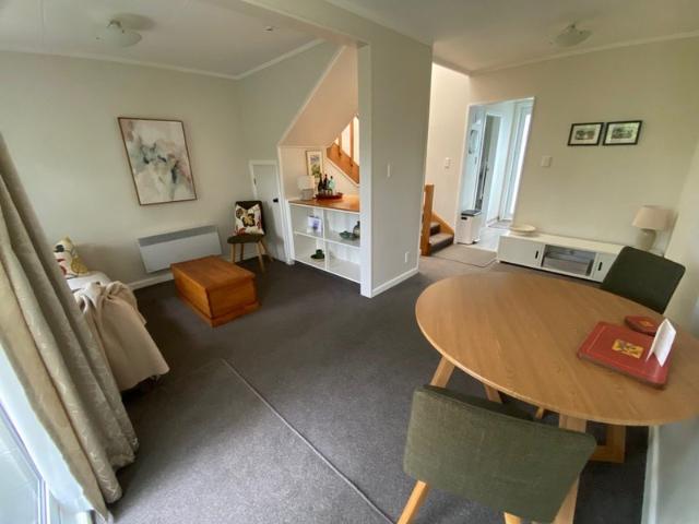 Apartment for rent in Matata, Wellington