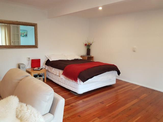 House for rent in Matata, Wellington