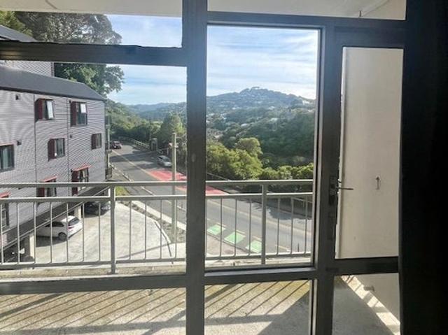Apartment for rent in Matata, Wellington