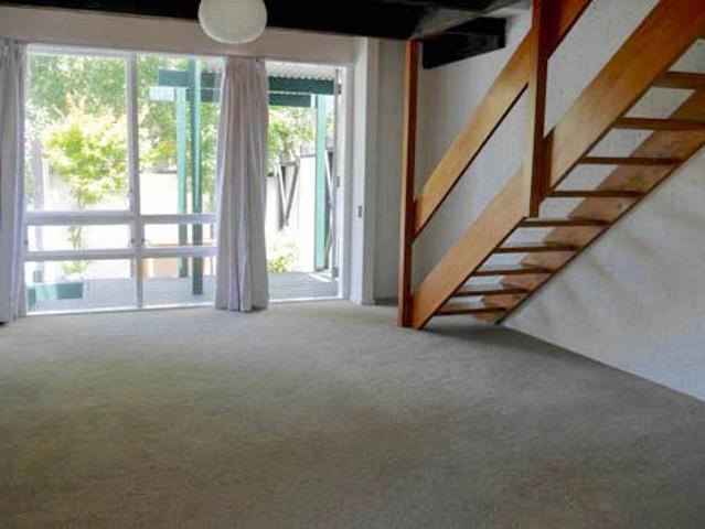 House for rent in Karori, Wellington