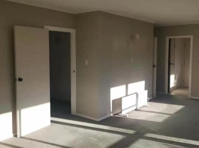 House for rent in Matata, Wellington