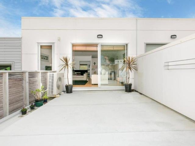 House for rent in Matata, Wellington