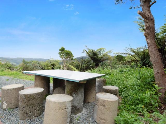 Apartment for rent in Matata, Wellington