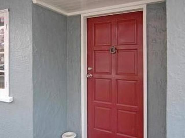 Apartment for rent in Matata, Wellington