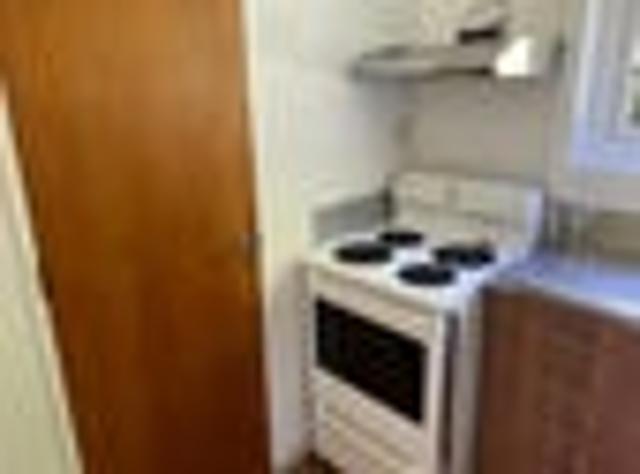 Apartment for rent in Matata, Wellington