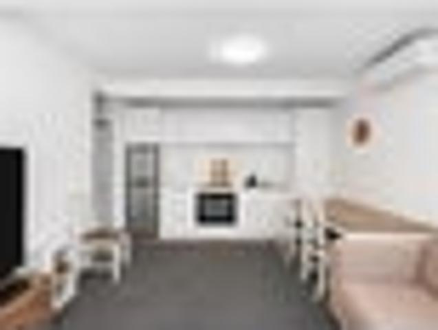 Apartment for rent in Matata, Wellington