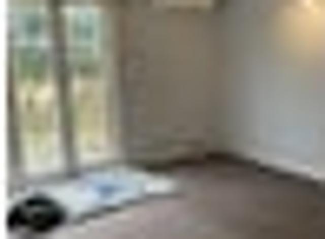 Apartment for rent in Matata, Wellington