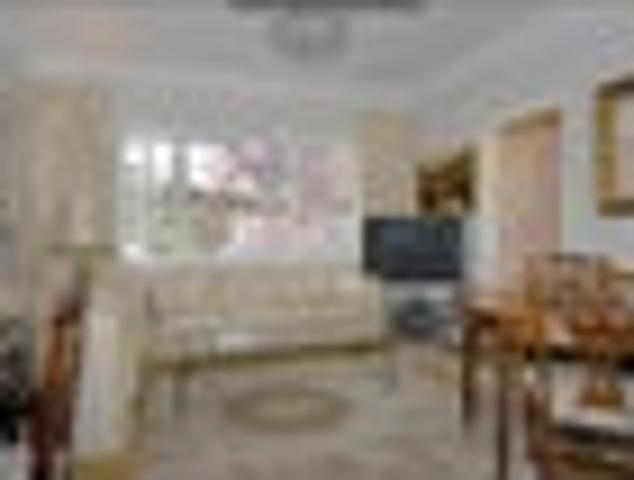 Apartment for rent in Matata, Wellington