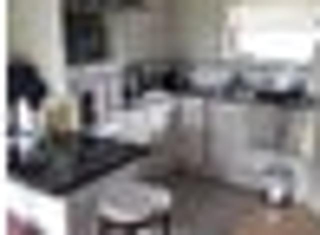 House for rent in Matata, Wellington
