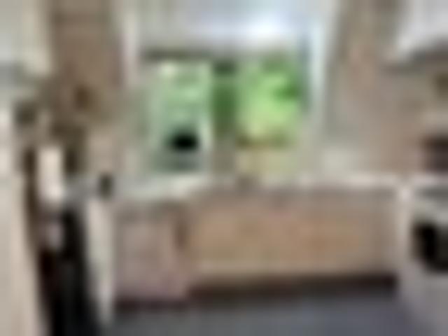 Townhouse for rent in Karori
