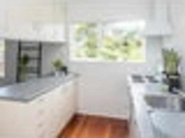 Apartment for rent in Matata, Wellington