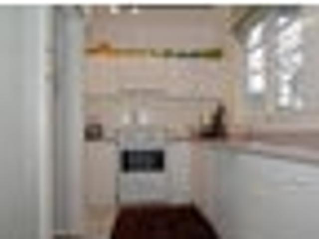 Apartment for rent in Matata, Wellington