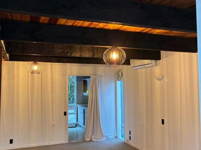 House for rent in Karori, Wellington