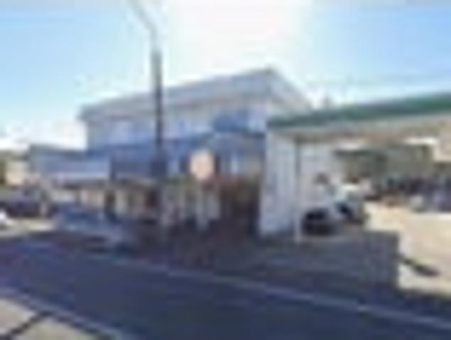 Apartment for rent in Matata, Wellington