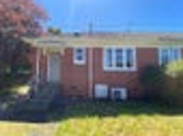 Apartment for rent in Karori West, Wellington