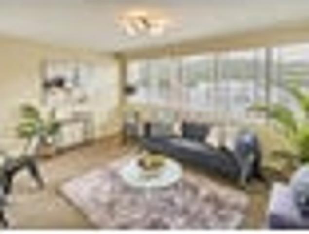 Apartment for rent in Karori, Wellington