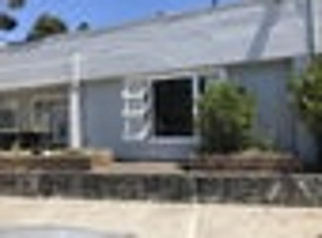 Apartment for rent in Matata, Wellington