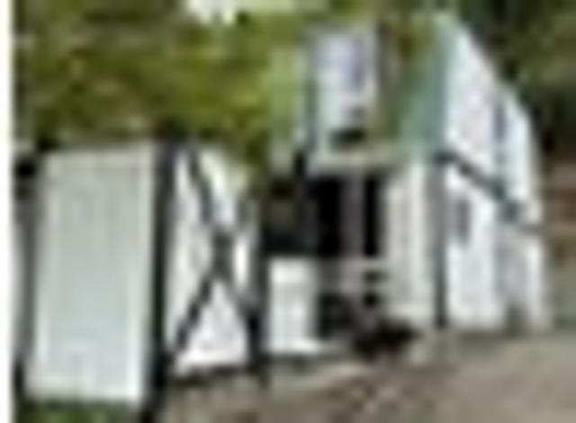 Townhouse for rent in Karori, Wellington