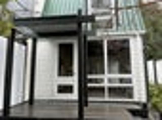 Townhouse for rent in Karori, Wellington