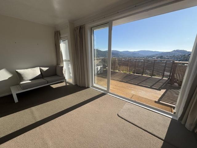 Apartment for rent in Matata, Wellington