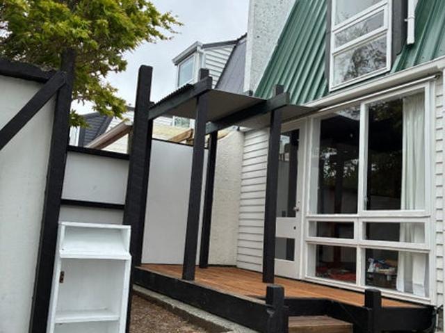 House for rent in Karori, Wellington