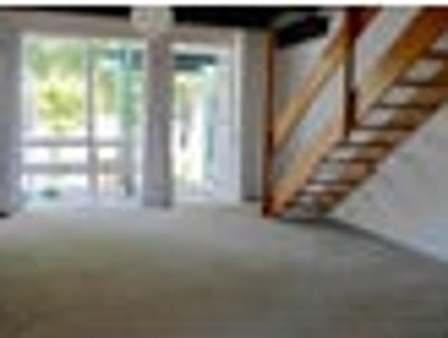 Townhouse for rent in Matata, Wellington
