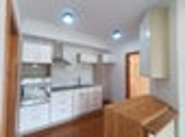 Apartment for rent in Karori, Wellington