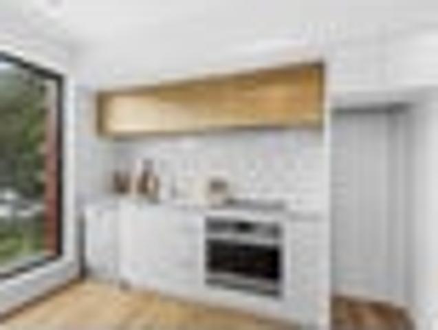 Apartment for rent in Northland, Wellington
