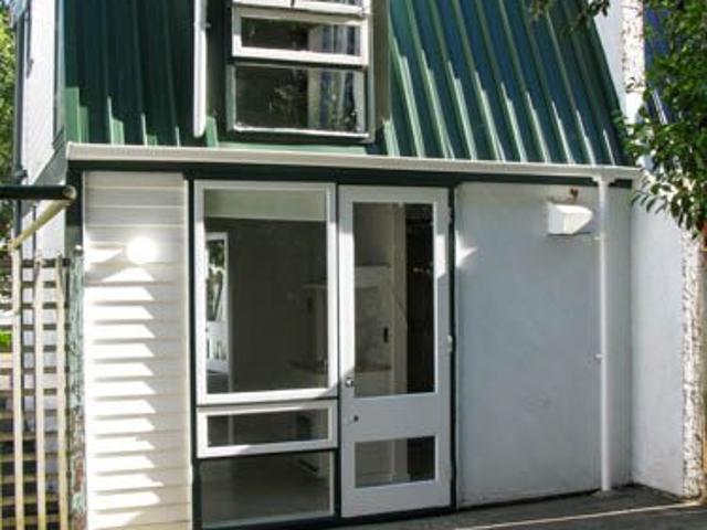 House for rent in Matata, Wellington