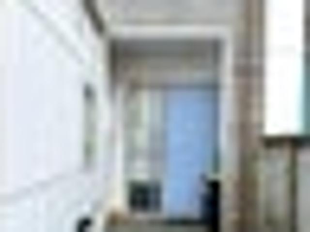 Townhouse for rent in Matata, Wellington