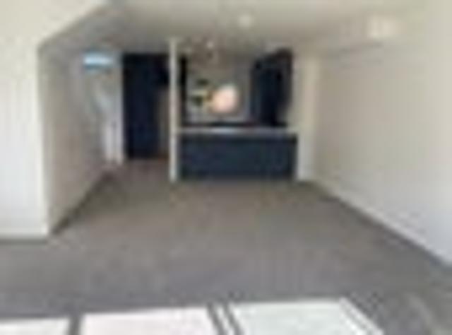 Townhouse for rent in Matata, Wellington