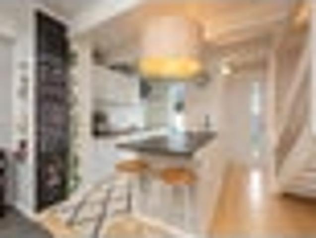Townhouse for rent in Matata, Wellington