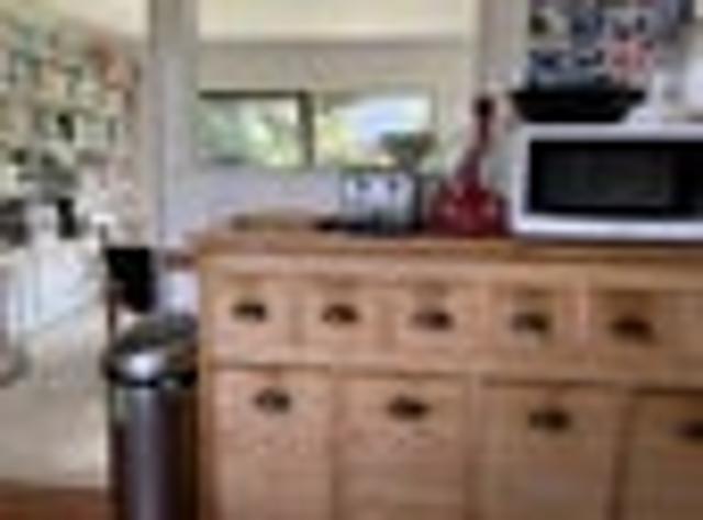 House for rent in Matata, Wellington