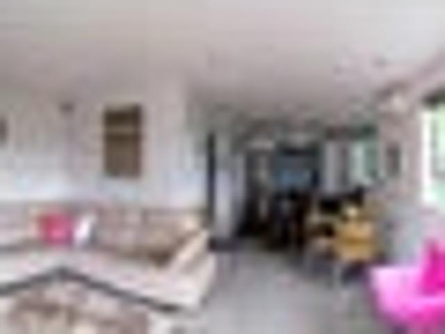 Townhouse for rent in Matata, Wellington