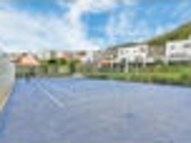Townhouse for rent in Matata, Wellington