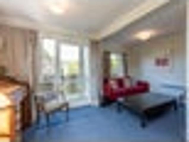 Apartment for rent in Matata, Wellington
