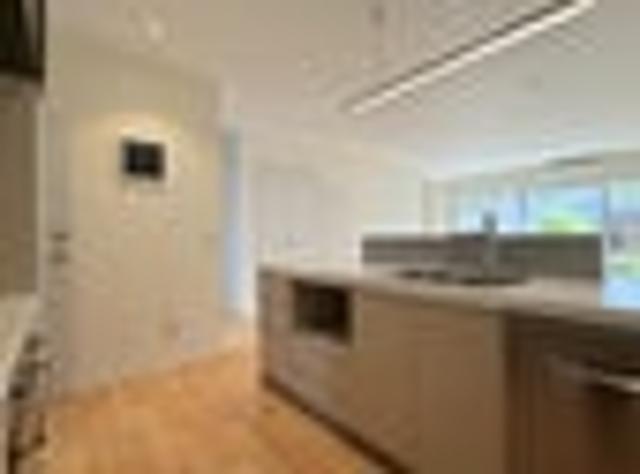 Townhouse for rent in Matata, Wellington