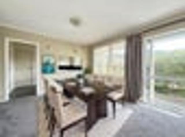 Townhouse for rent in Matata, Wellington