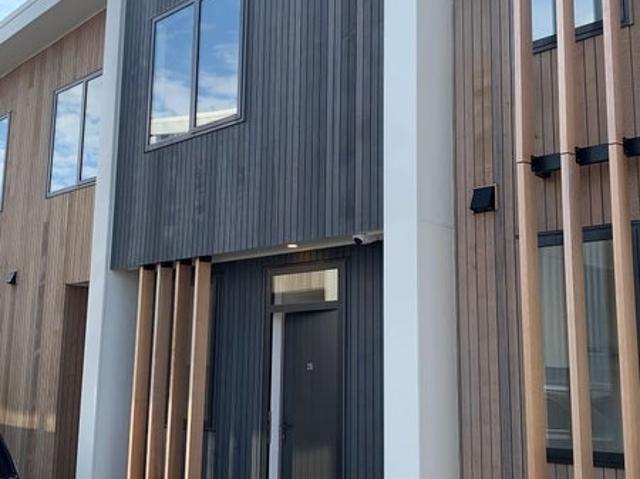 House for rent in Matata, Wellington