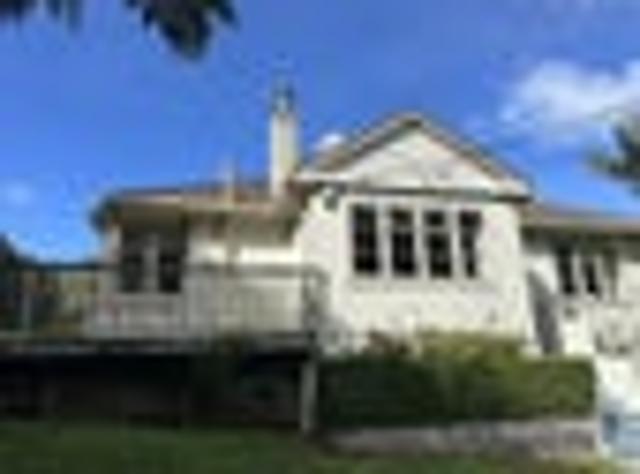 House for rent in Matata, Wellington
