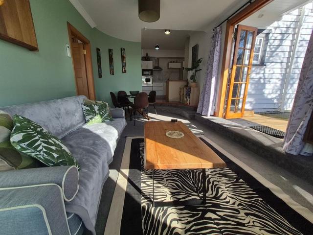 Apartment for rent in Karori, Wellington