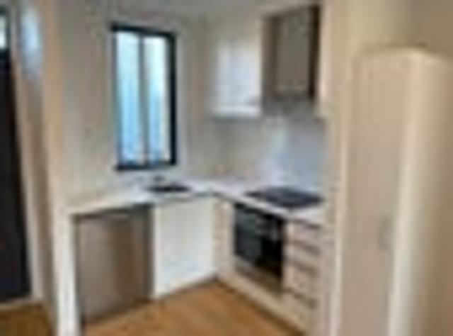 Apartment for rent in Matata, Wellington