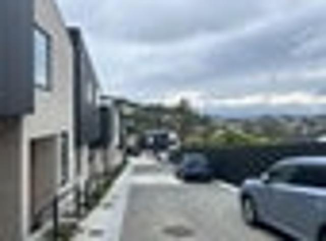 Townhouse for rent in Matata, Wellington