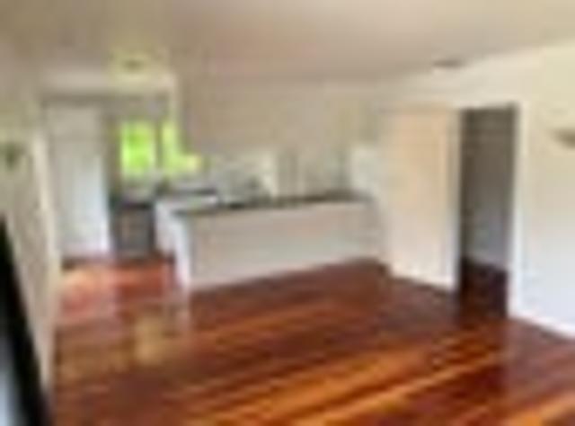 House for rent in Matata, Wellington