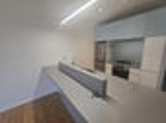 Townhouse for rent in Karori, Wellington