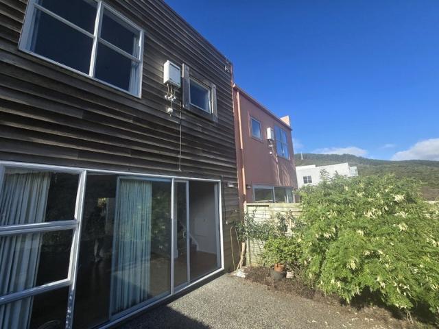 House for rent in Karori, Wellington