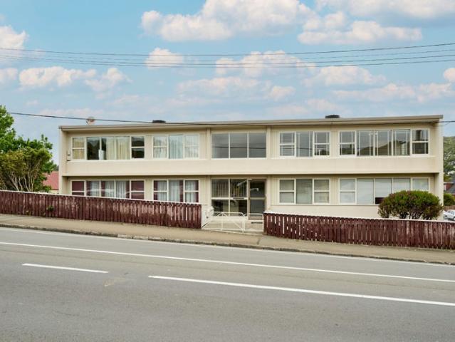 Apartment for rent in Karori, Wellington
